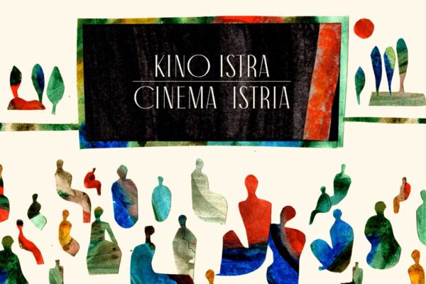 Kino Istra