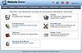 Websitebaker Admin 2.7.0.jpg