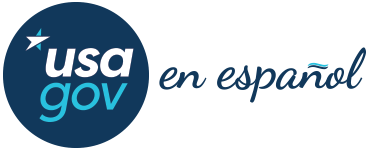 USAGov en Español Logo