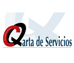 CArta de servicios