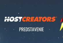 HostCreators