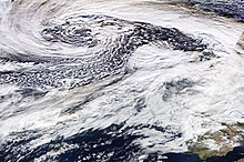 Storm Eleanor 01-02-2018.jpg