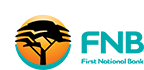 FNB_logo