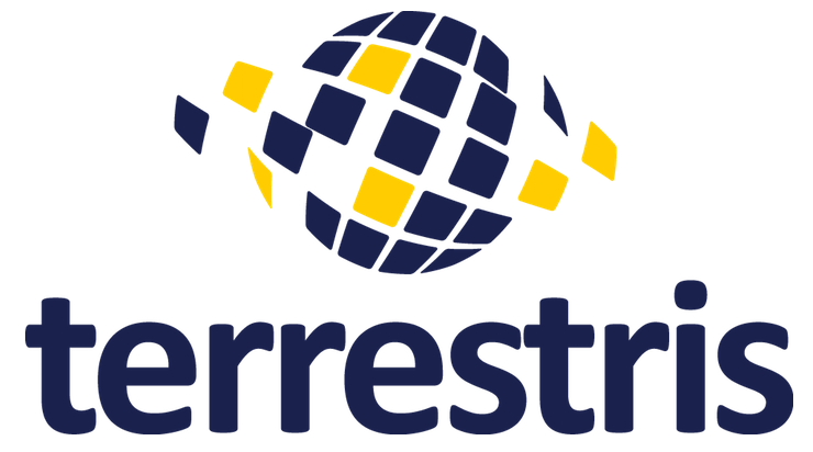 terrestris