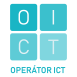 Operátor ICT