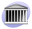 P parthenon.svg