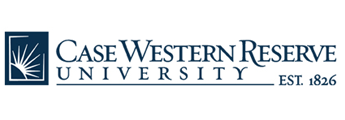 Case Western Reserve University Logo