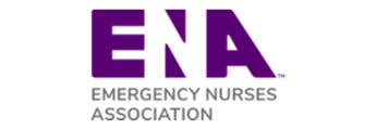 ENA Logo