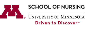 University of Minnesota Logo