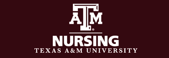 Texas A&M University Logo