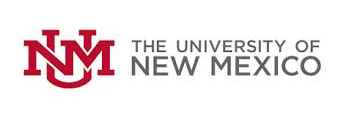 University of New Mexico Logo