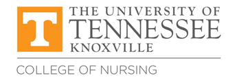 The University of Tennessee-Knoxville Logo