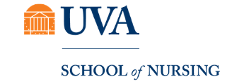 University of Virginia Logo