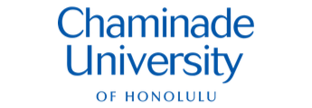 chaminade University Logo