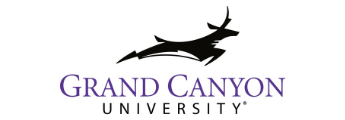 Grand Canyon University Logo