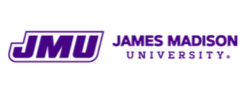 JMU Logo