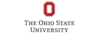 The Ohio State University Logo