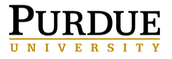 Purdue University Logo