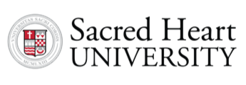 Sacred Heart University Logo