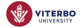 viterbo Logo