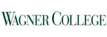 Wagner College Logo