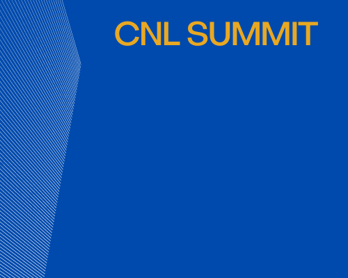 A Contemporary Look at the CNL: Leadership and Versatility