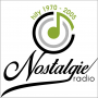 RADIO NOSTALGIE