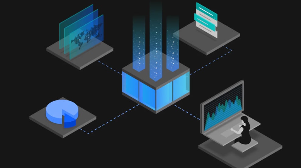 IBM Observability by Instana APM