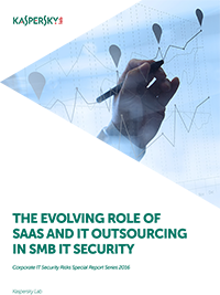 content/en-au/images/repository/smb/evolving-role-of-saas-and-it-outsourcing-in-smb-it-security-report.png