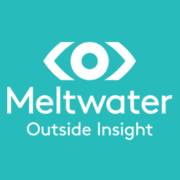 Meltwater Media Intelligence Platform