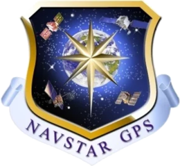 NAVSTAR GPS logo.png