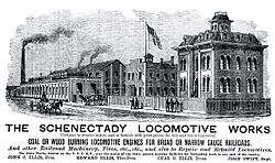 Schenectady Locomotive Works advert 1870s.jpg