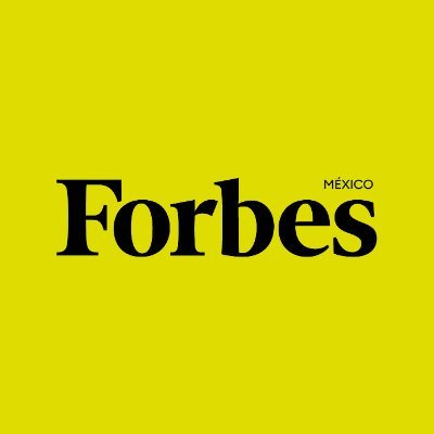 Forbes México