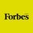 Forbes México