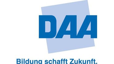 DAA