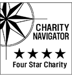 Four star charity