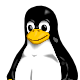 Tux