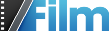 Slashfilm logo.png