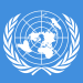 Small Flag of the United Nations ZP.svg