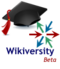 Wikiversity