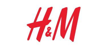 HM logo