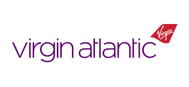 Virgin Atlantic logo