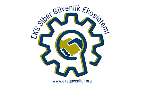 EKS Siber Guvelnik Ekosistemi