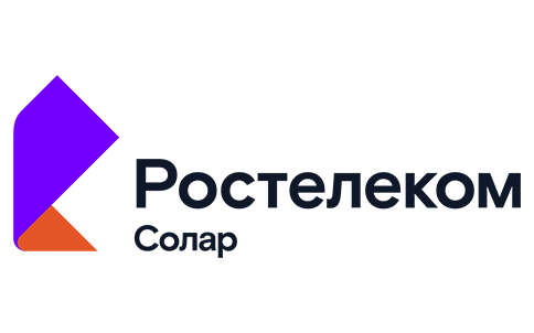 Ростелеком-Солар