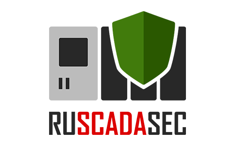 Ruscadasec