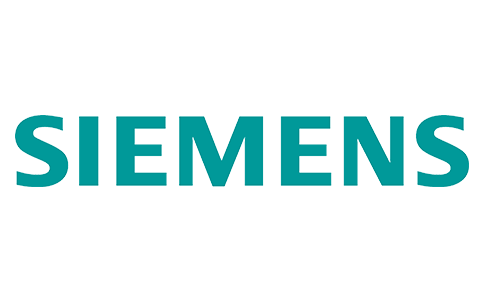 Siemens