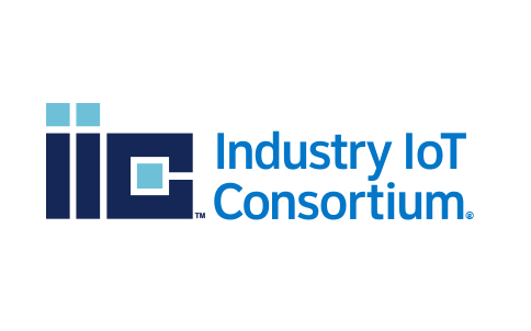 Industry IoT Consortium