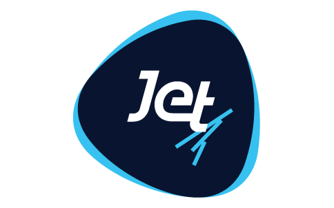 Jet Infosystems