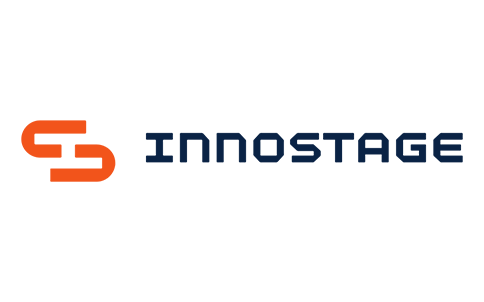 Innostage