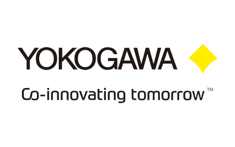 Yokogawa